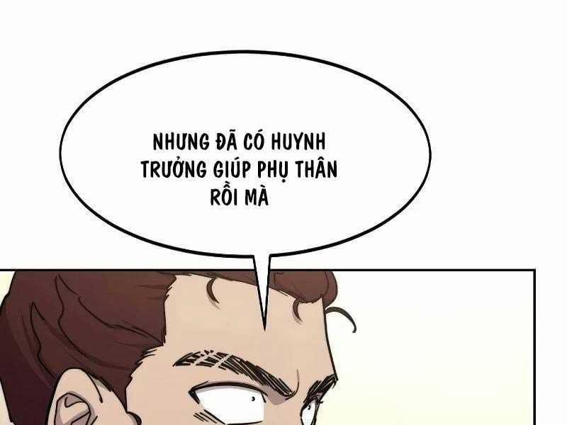 Hoa Sơn Tái Khởi 121.5 trang 0