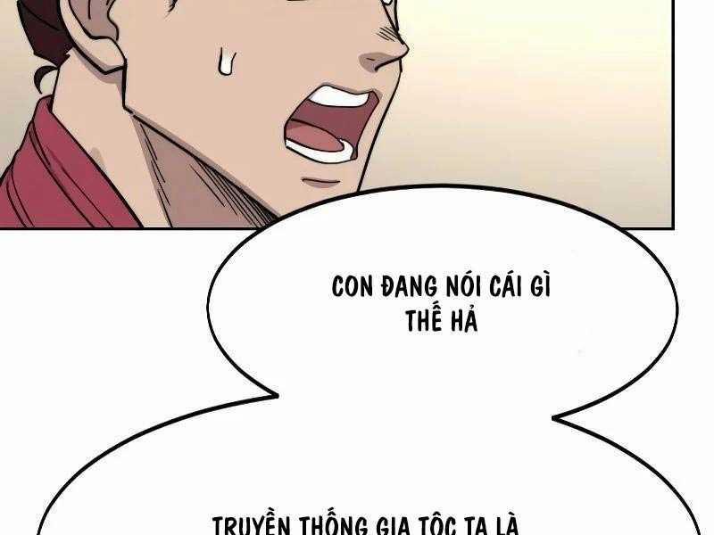 Hoa Sơn Tái Khởi 121.5 trang 1