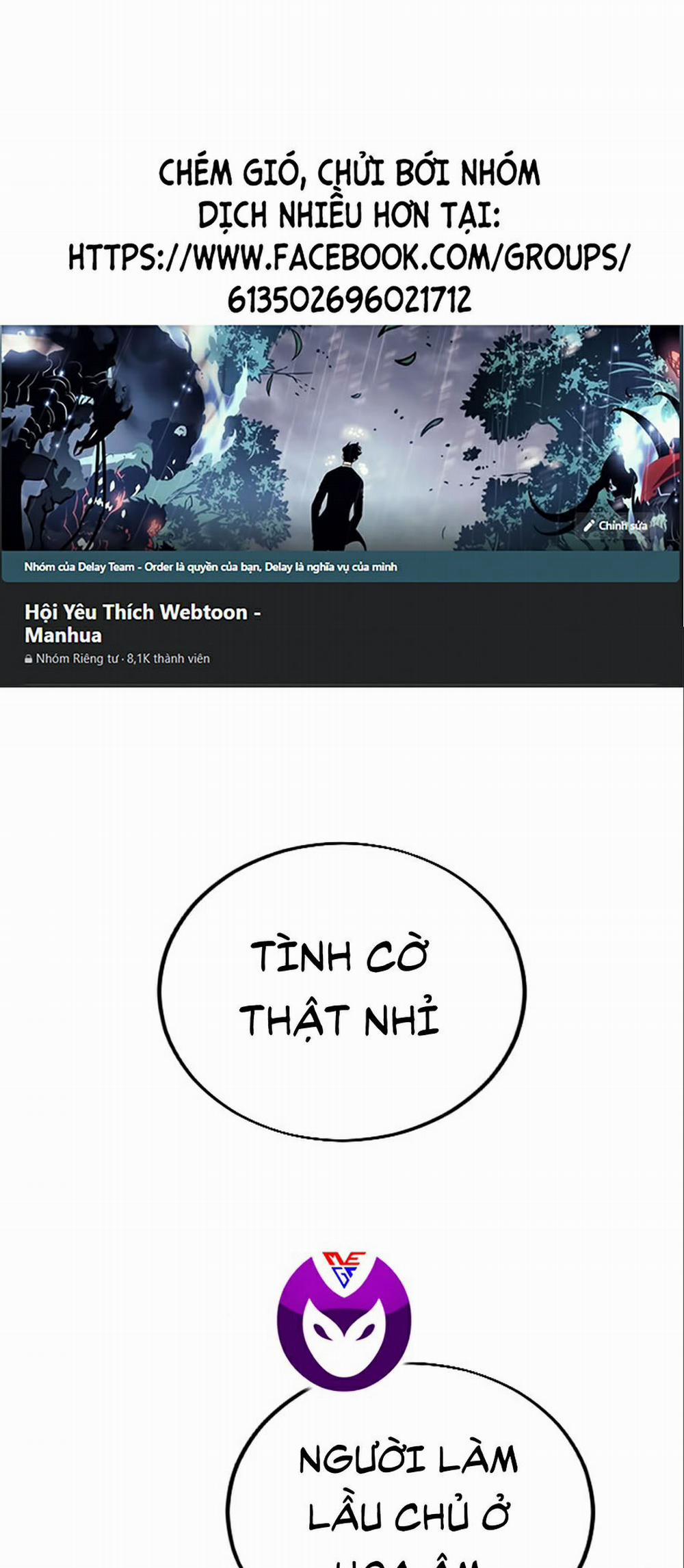 Hoa Sơn Tái Khởi 13 trang 0