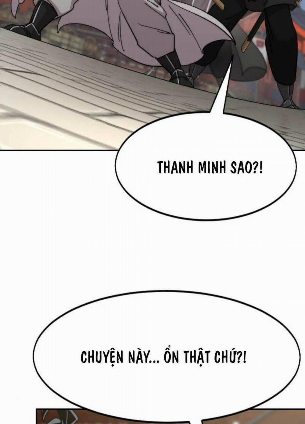 Hoa Sơn Tái Khởi 130 trang 1