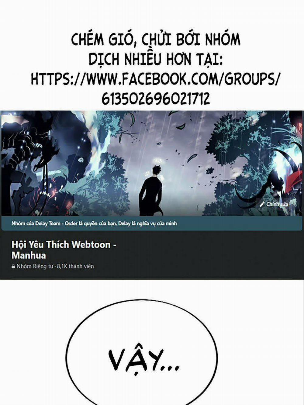 Hoa Sơn Tái Khởi 14 trang 0