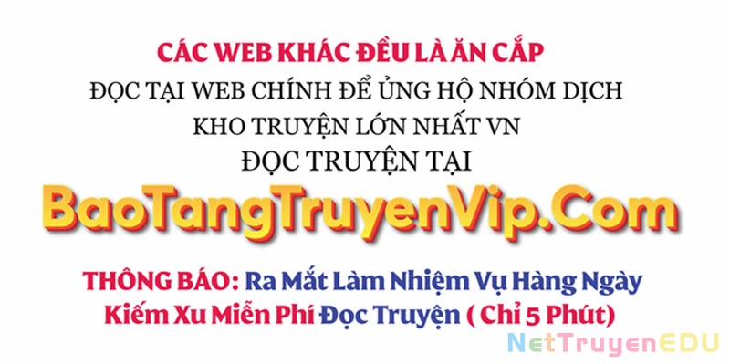 Hoa Sơn Tái Khởi 155 trang 1