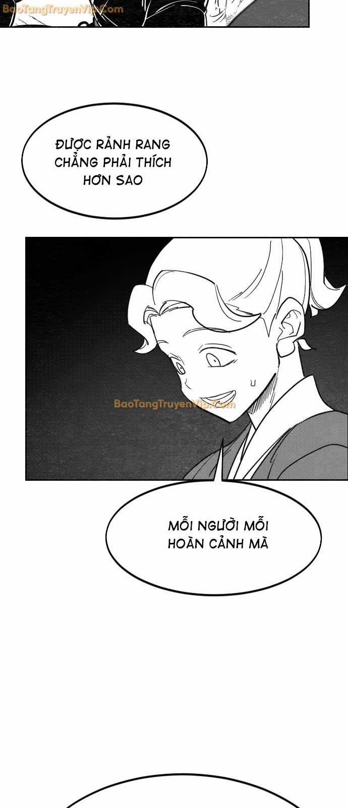 Hoa Sơn Tái Khởi 156 trang 1