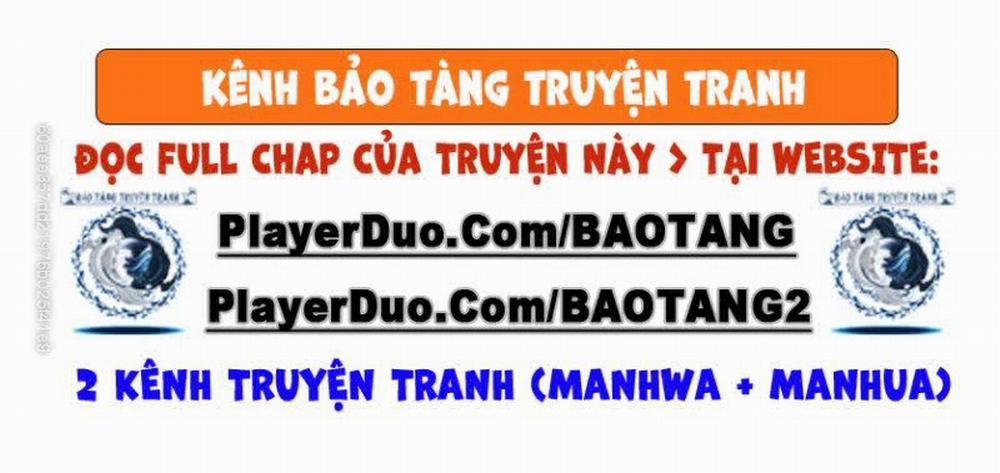 Hoa Sơn Tái Khởi 18 trang 1