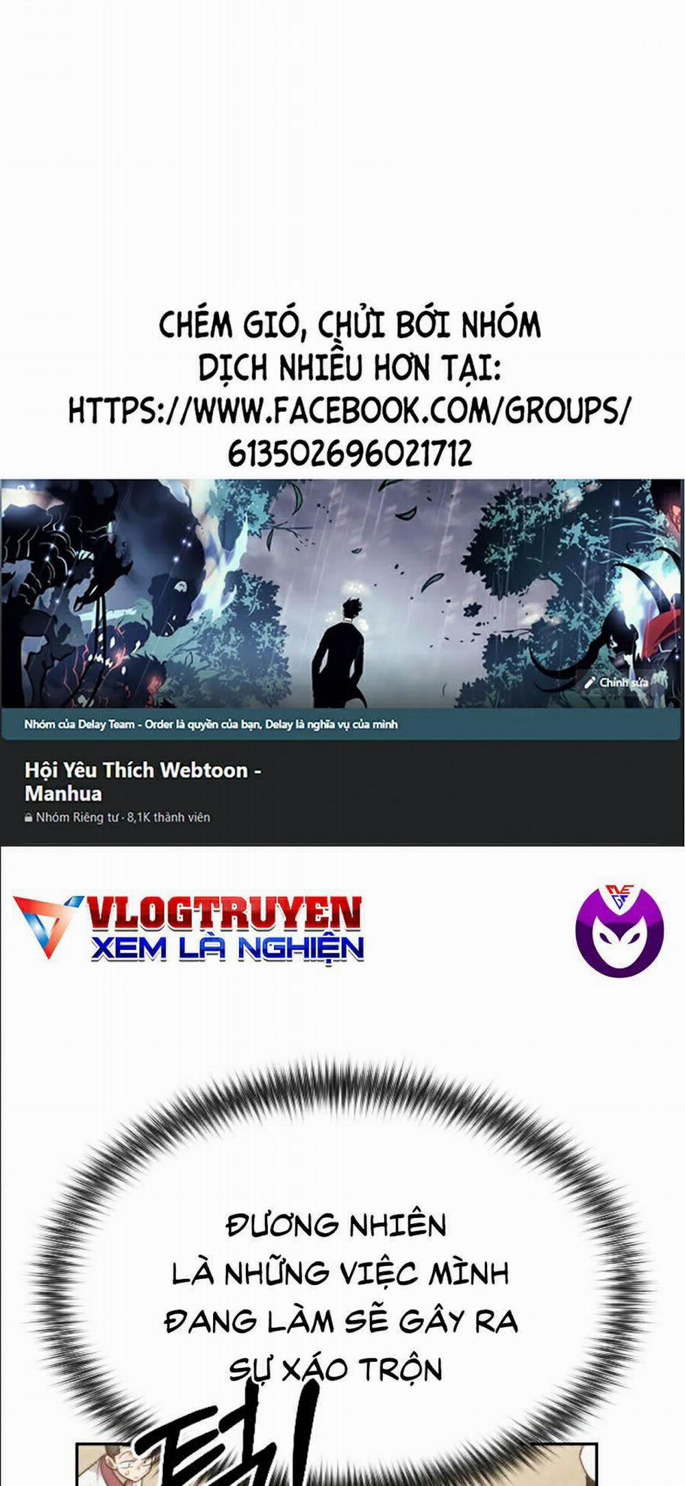 Hoa Sơn Tái Khởi 20 trang 0