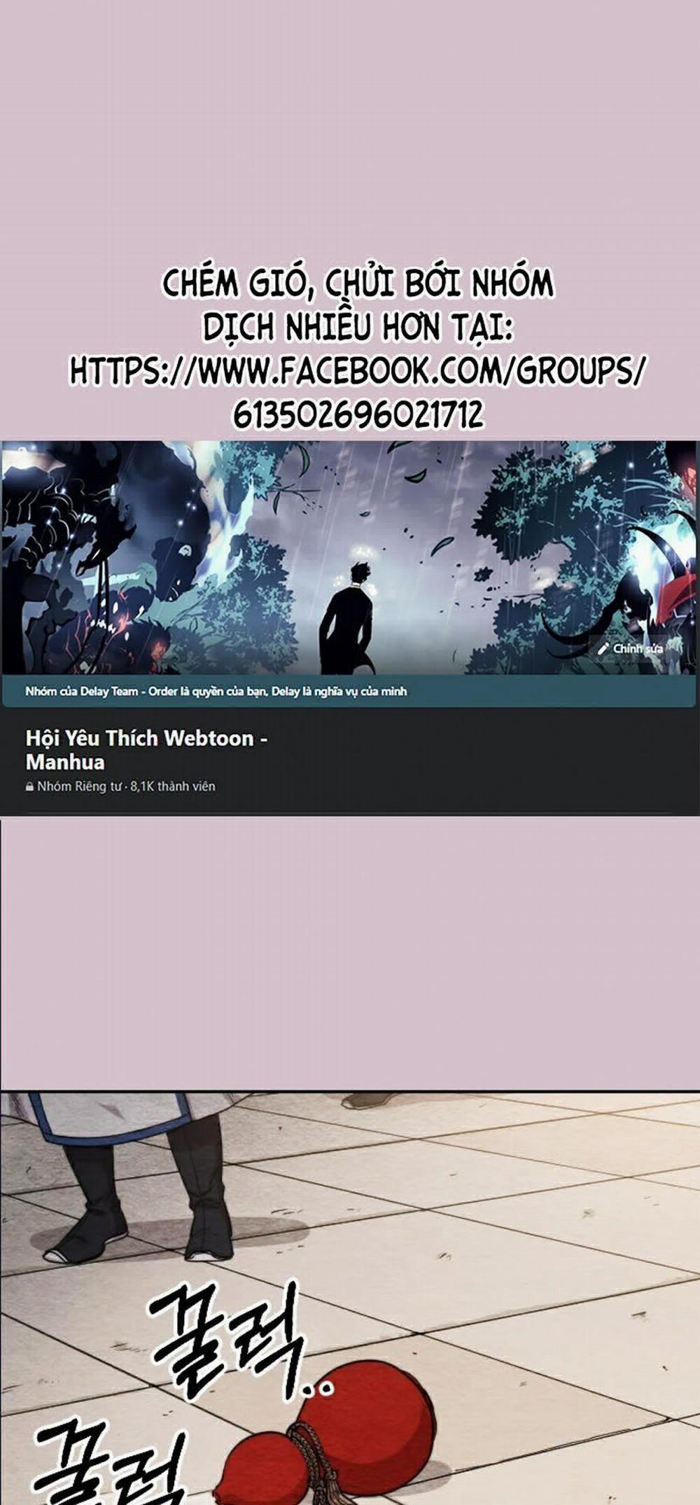 Hoa Sơn Tái Khởi 22 trang 0