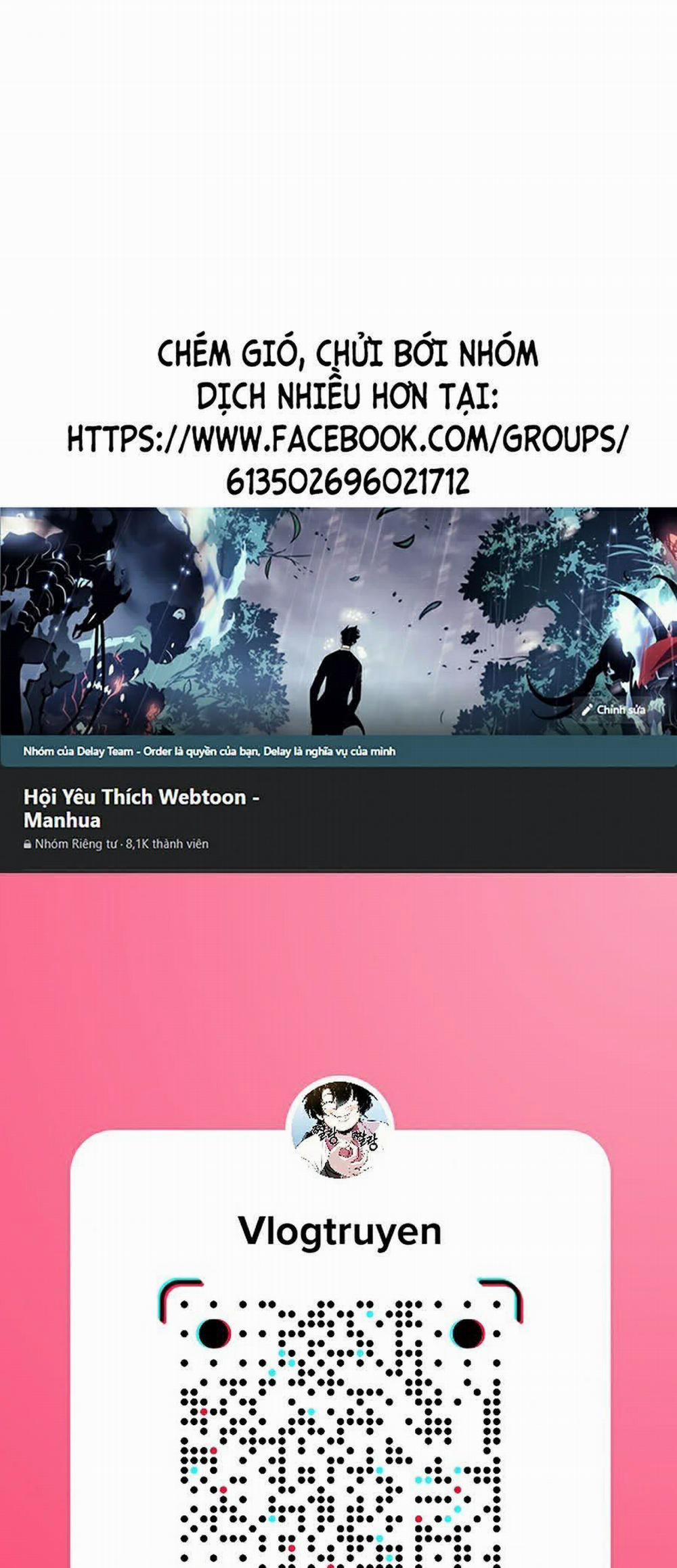 Hoa Sơn Tái Khởi 23 trang 0