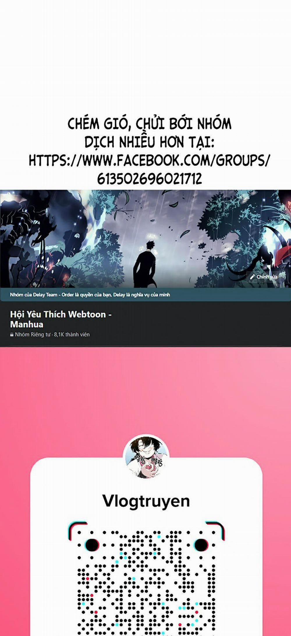 Hoa Sơn Tái Khởi 24 trang 0