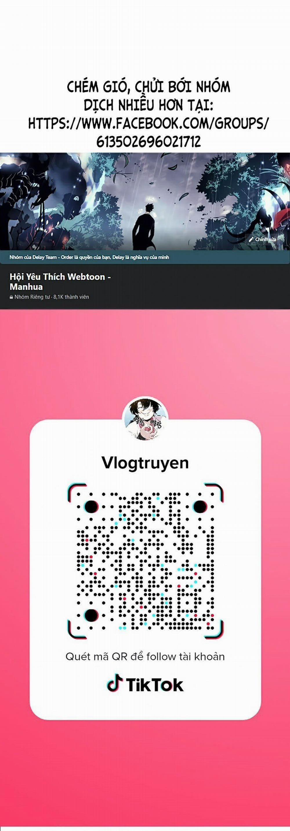 Hoa Sơn Tái Khởi 25 trang 0