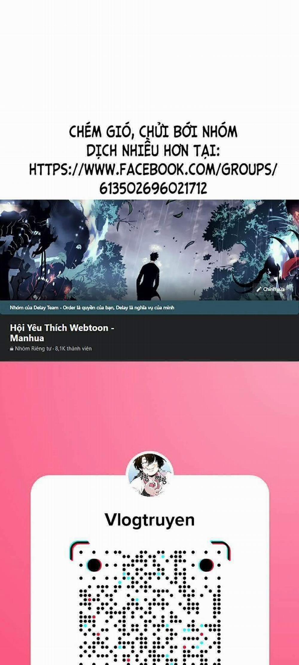 Hoa Sơn Tái Khởi 29 trang 0