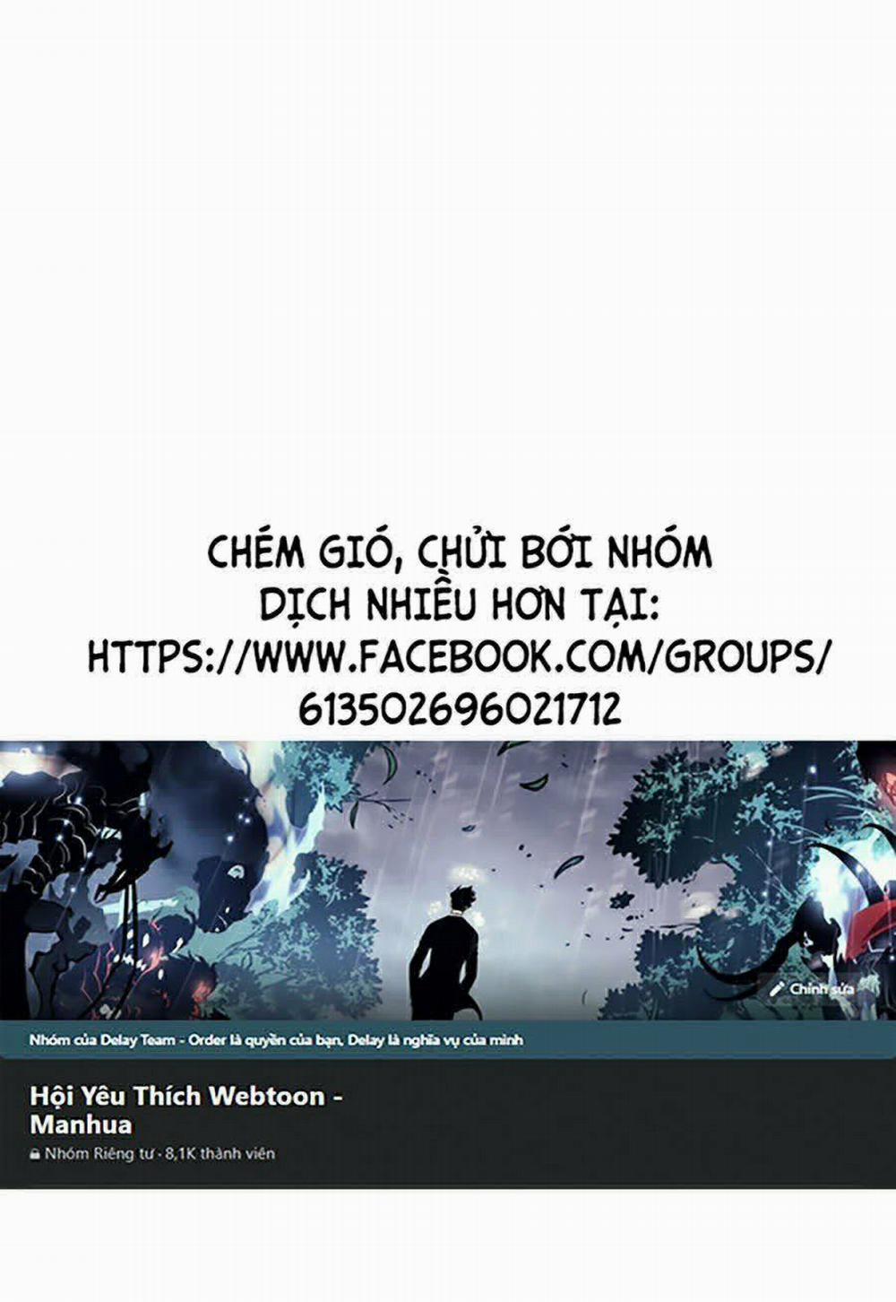 Hoa Sơn Tái Khởi 31 trang 0