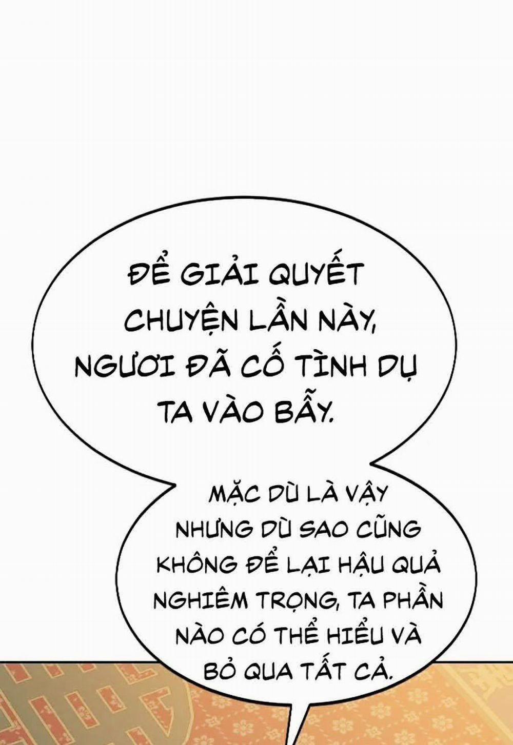 Hoa Sơn Tái Khởi 31 trang 1