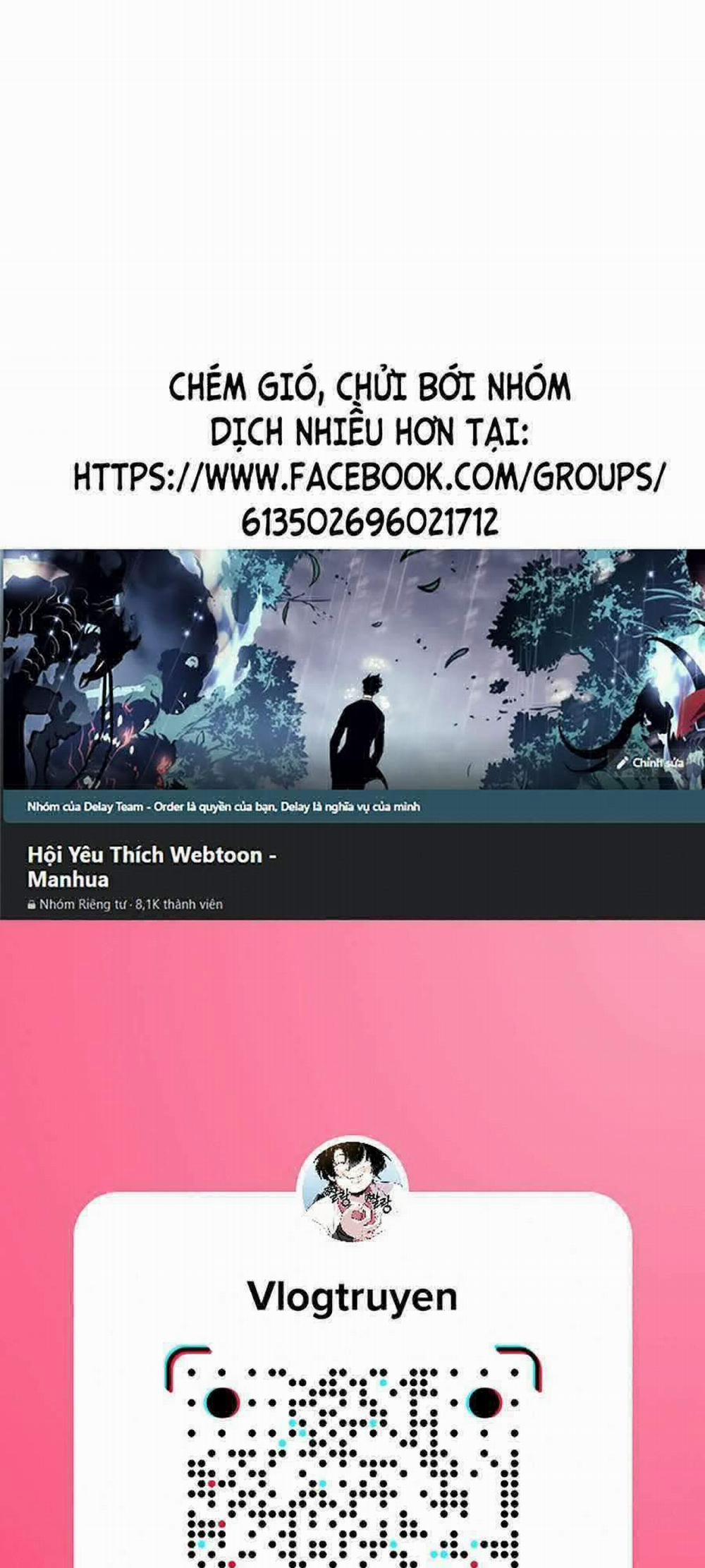 Hoa Sơn Tái Khởi 32 trang 0