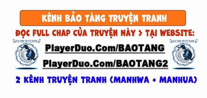 Hoa Sơn Tái Xuất | Hoa Sơn Tái Khởi 1 trang 0