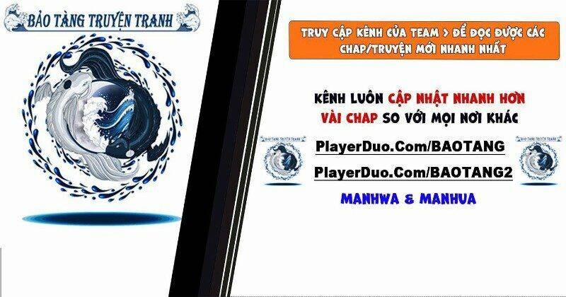 Hoa Sơn Tái Xuất | Hoa Sơn Tái Khởi 1 trang 1