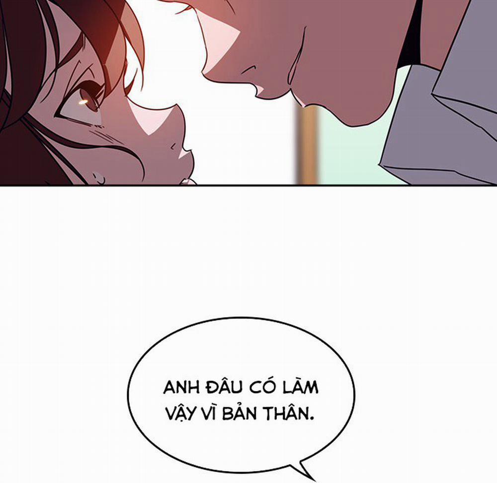 Hoa Tàn 1 trang 87