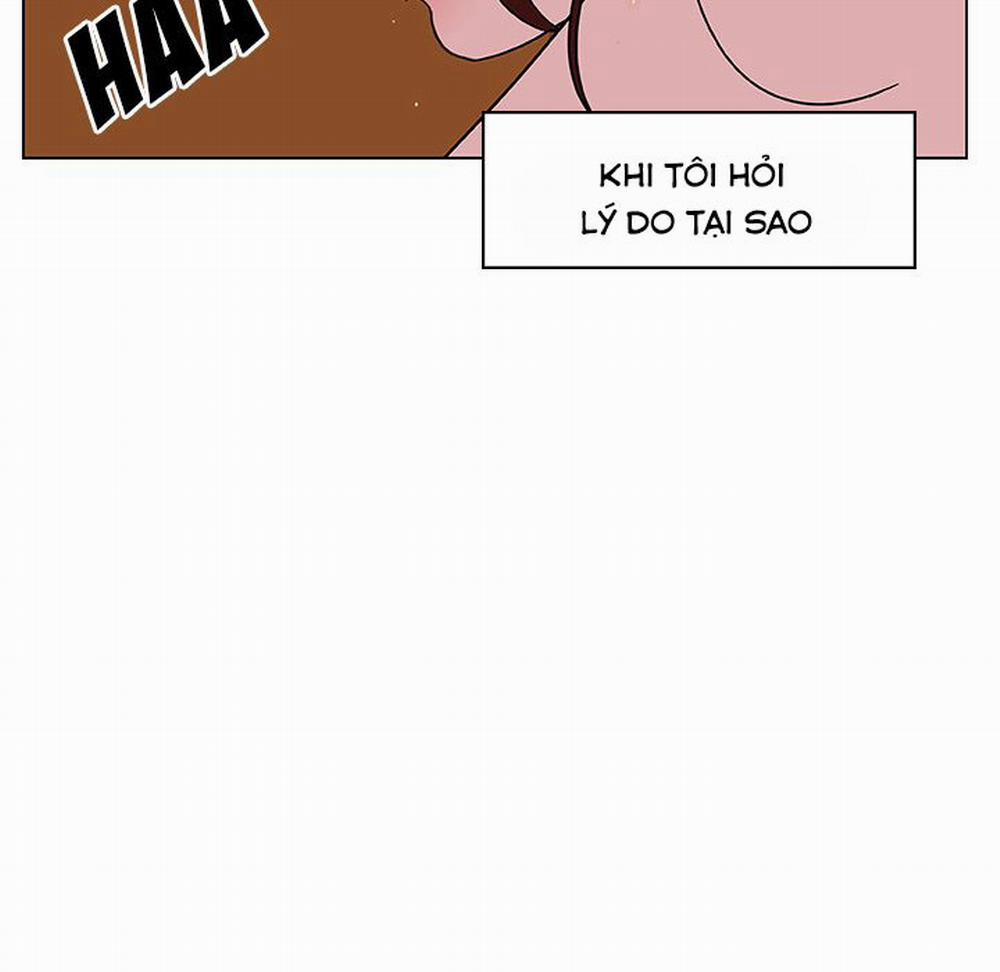Hoa Tàn 39 trang 25