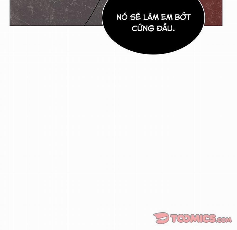 Hoa Tàn 39 trang 28