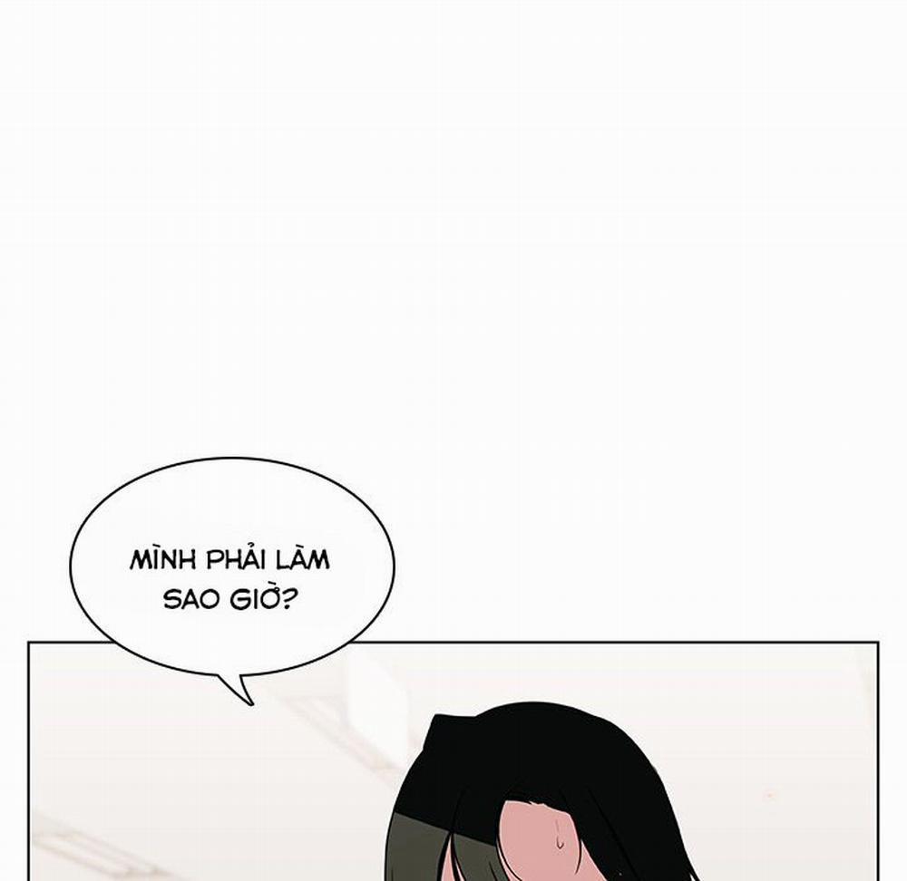 Hoa Tàn 39 trang 43