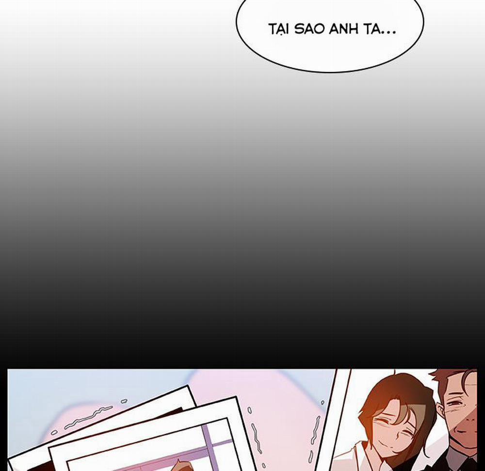 Hoa Tàn 39 trang 47
