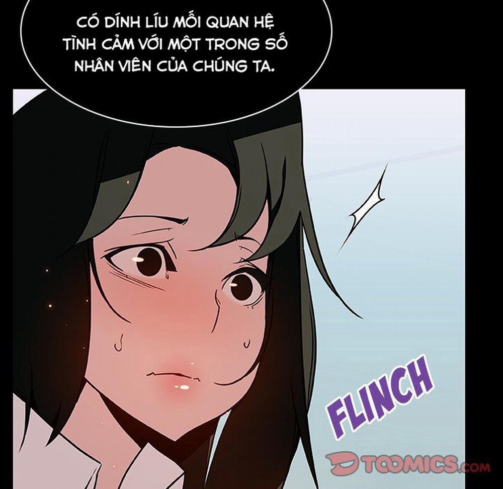 Hoa Tàn 39 trang 60