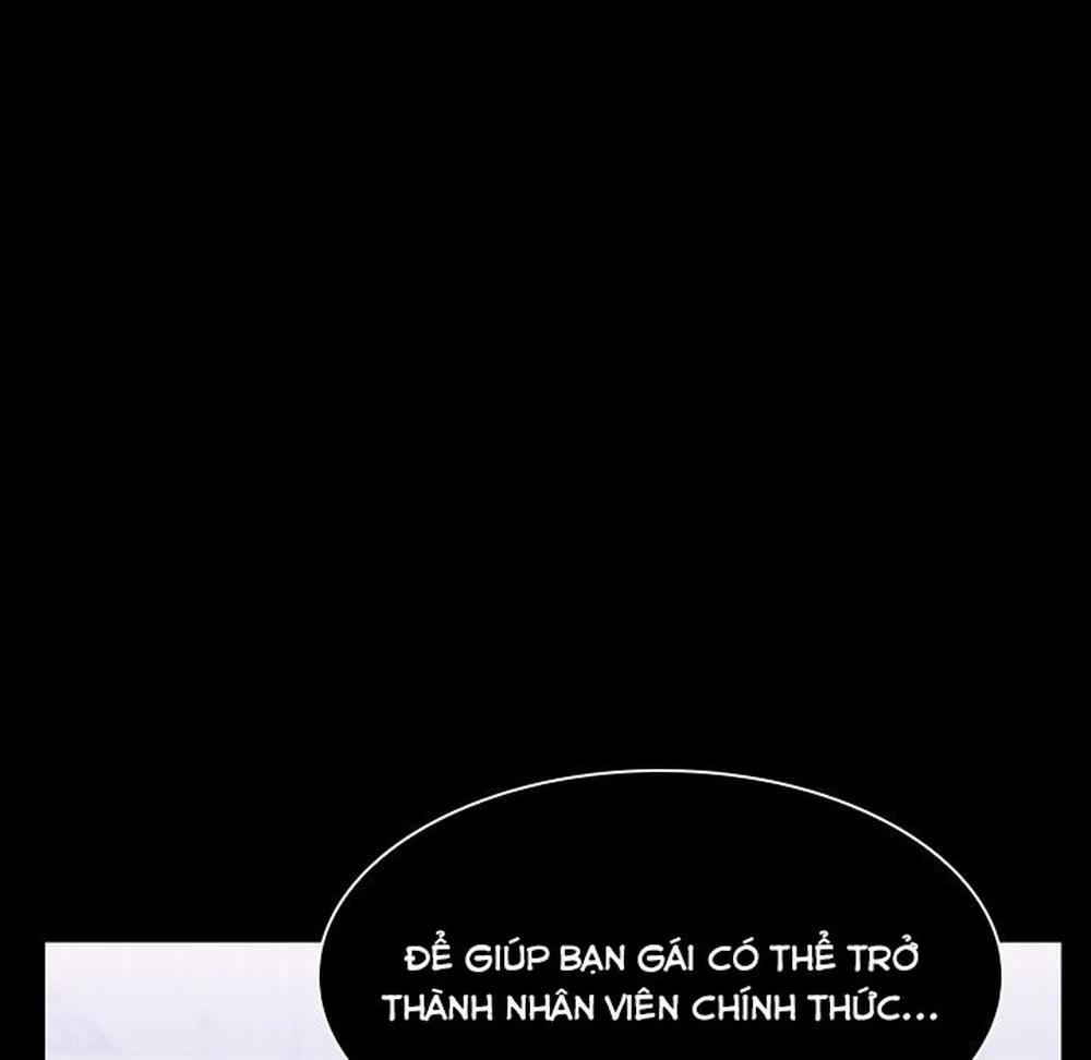 Hoa Tàn 39 trang 69