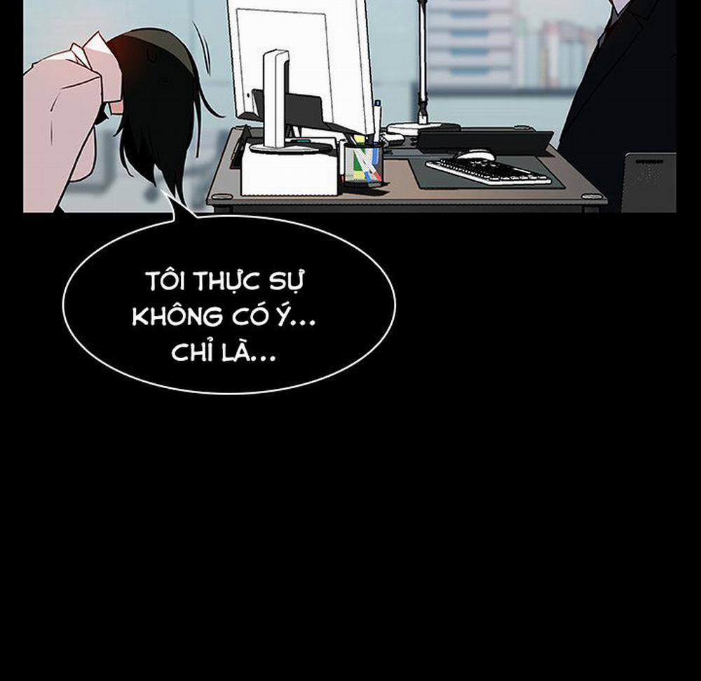 Hoa Tàn 39 trang 73