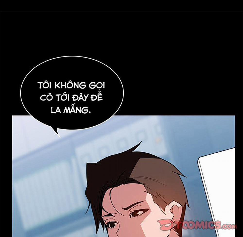 Hoa Tàn 39 trang 76