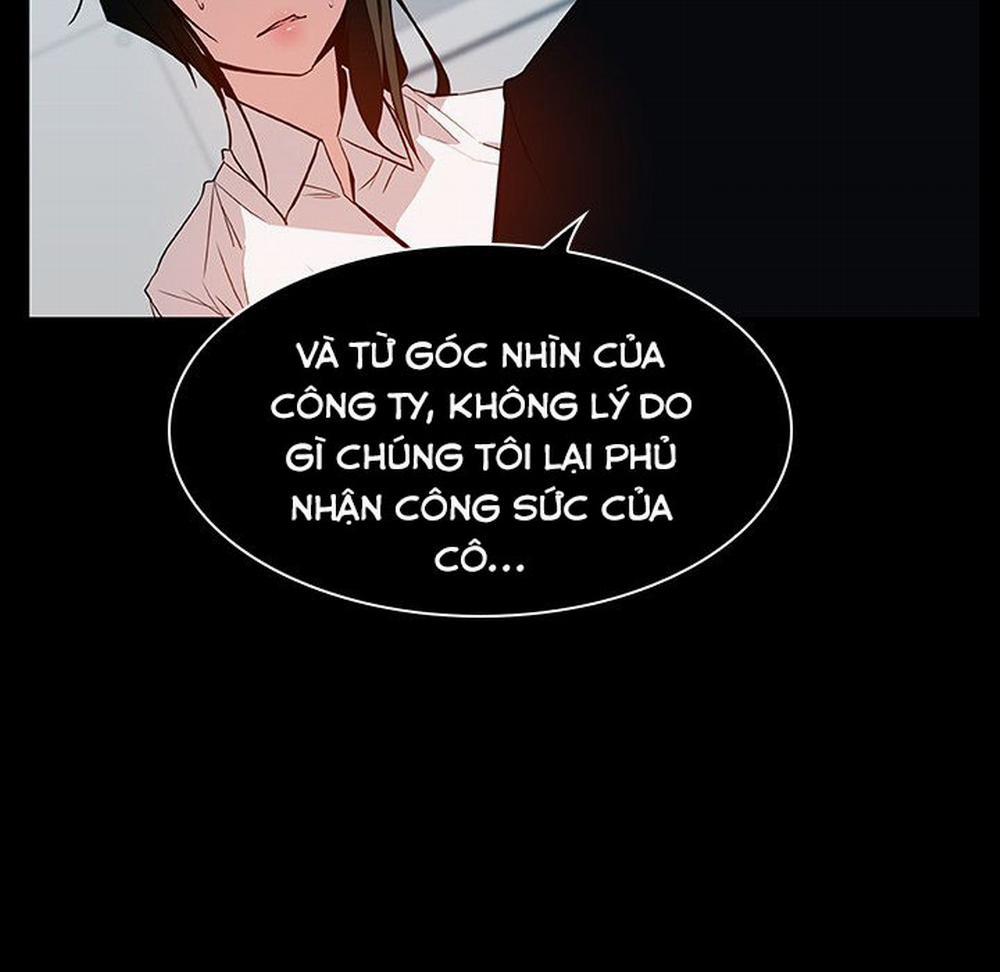 Hoa Tàn 39 trang 80
