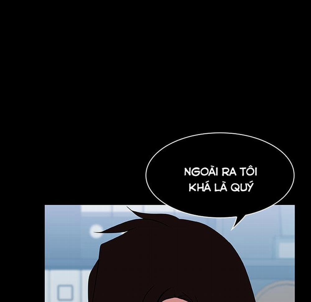 Hoa Tàn 39 trang 81