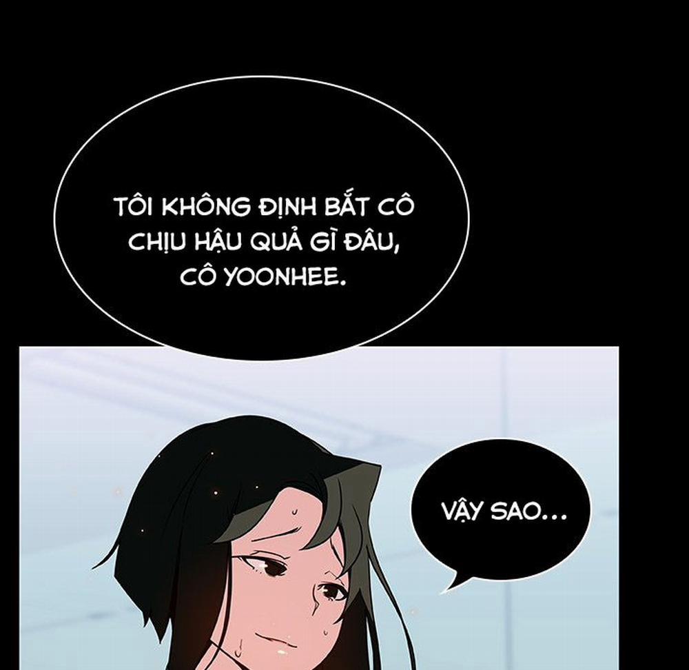 Hoa Tàn 39 trang 88