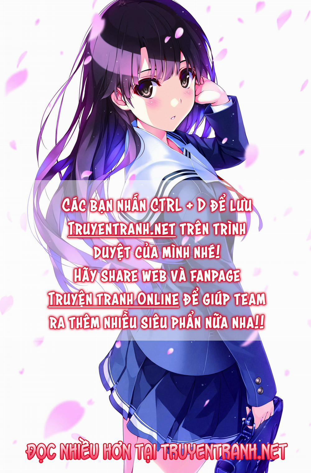 Hoa Tàn 39 trang 95