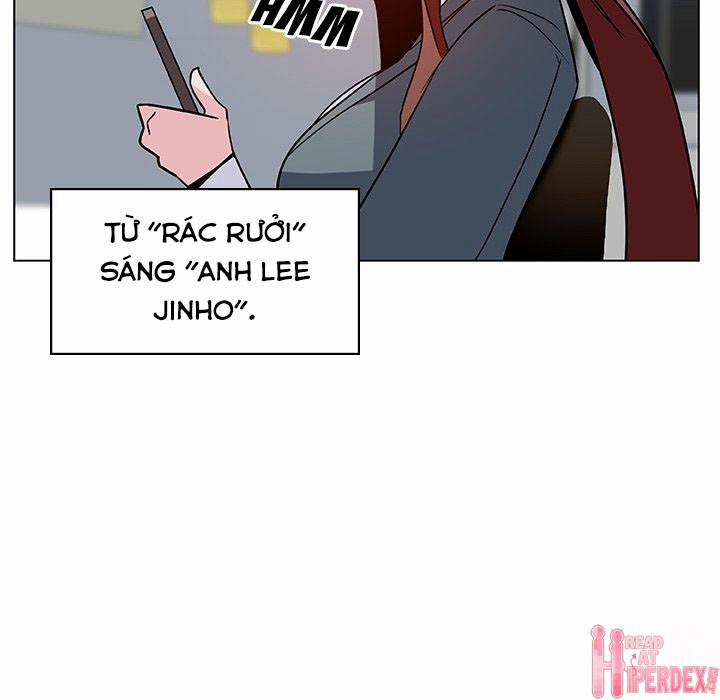 Hoa Tàn 49 trang 42