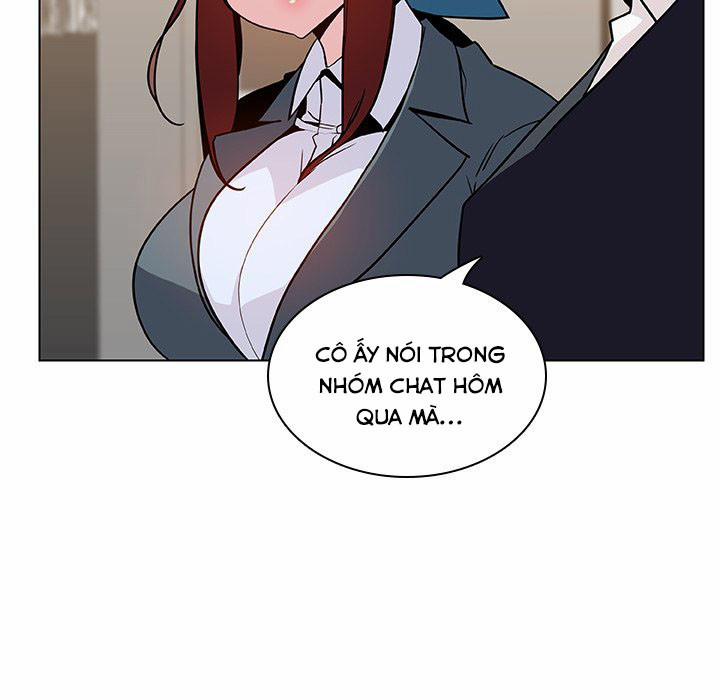 Hoa Tàn 49 trang 56