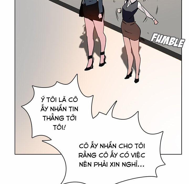 Hoa Tàn 49 trang 58