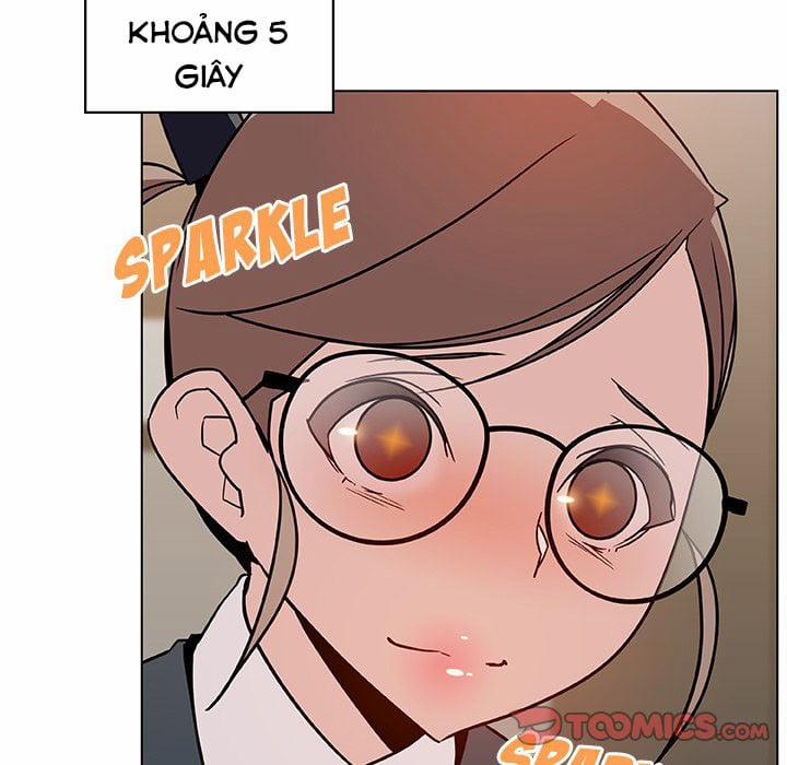 Hoa Tàn 49 trang 66