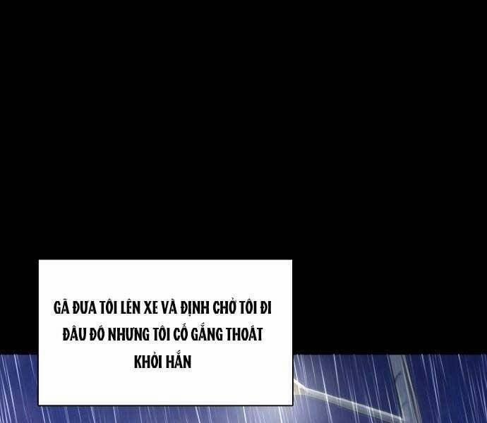 Hoá Thân Thành Cá 10 trang 0