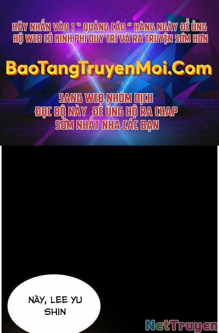 Hoá Thân Thành Cá 2 trang 0