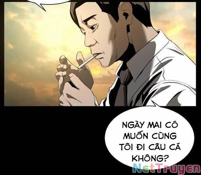 Hoá Thân Thành Cá 2 trang 1