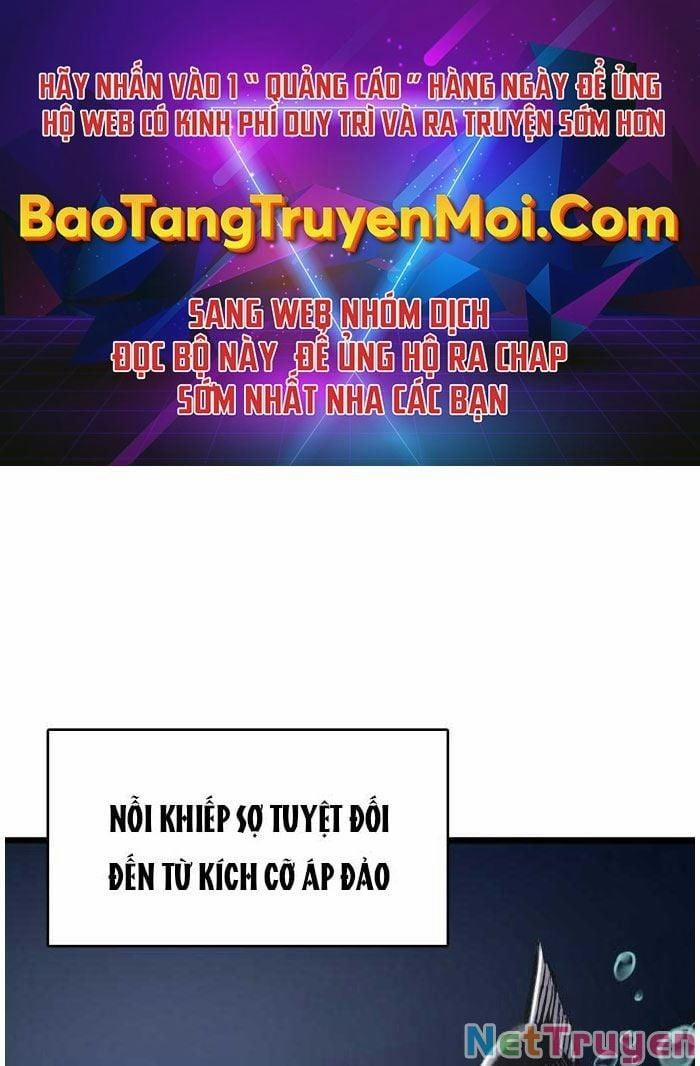 Hoá Thân Thành Cá 3 trang 0