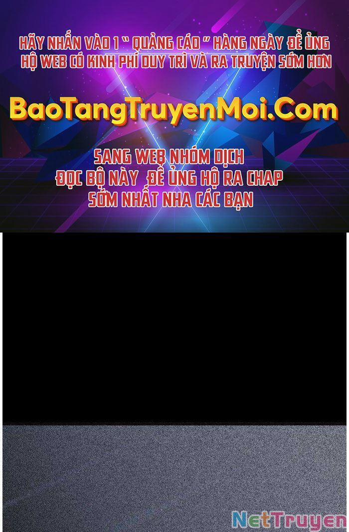Hoá Thân Thành Cá 4 trang 0