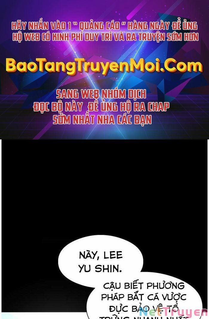 Hoá Thân Thành Cá 5 trang 0