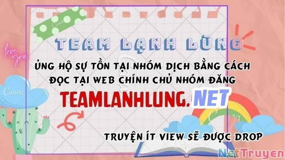 Hoá Trang Thành Mami Của Nhân Vật Phản Diện 11 trang 0