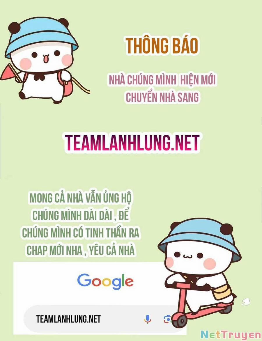 Hoá Trang Thành Mami Của Nhân Vật Phản Diện 12 trang 1