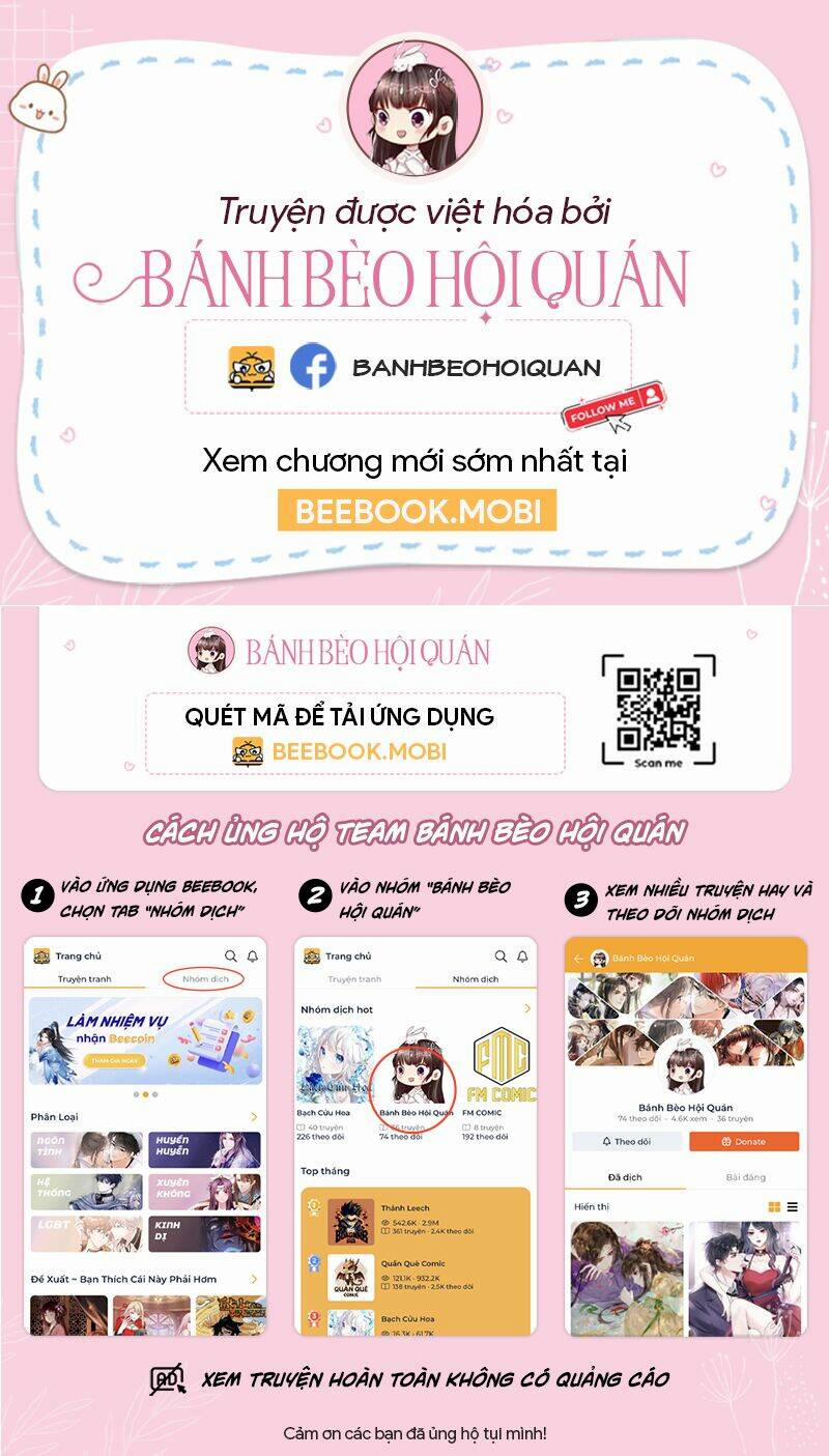 Hoá Trang Thành Mami Của Nhân Vật Phản Diện 16 trang 0