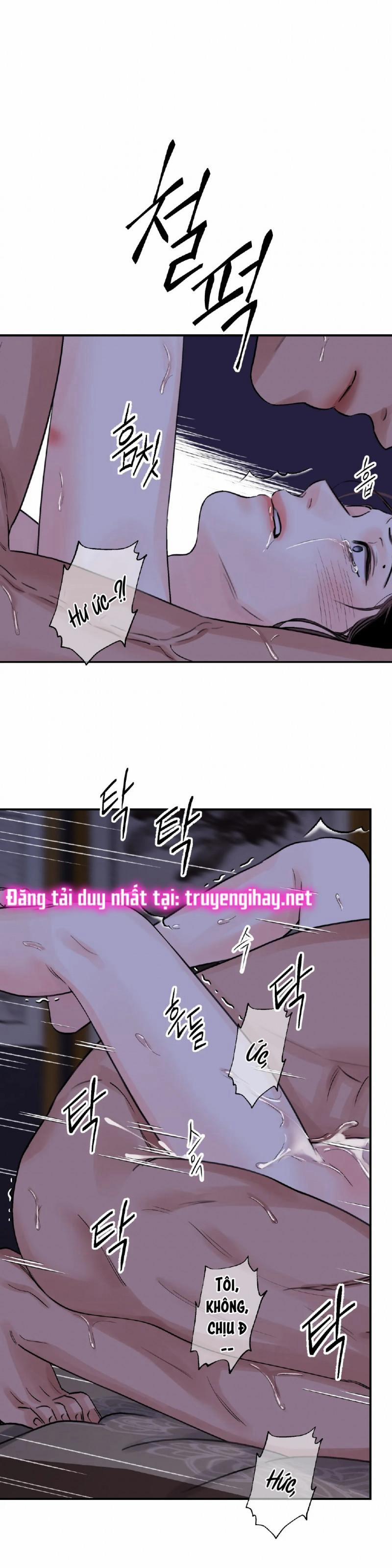 Hoa Và Gươm 24.5 trang 0
