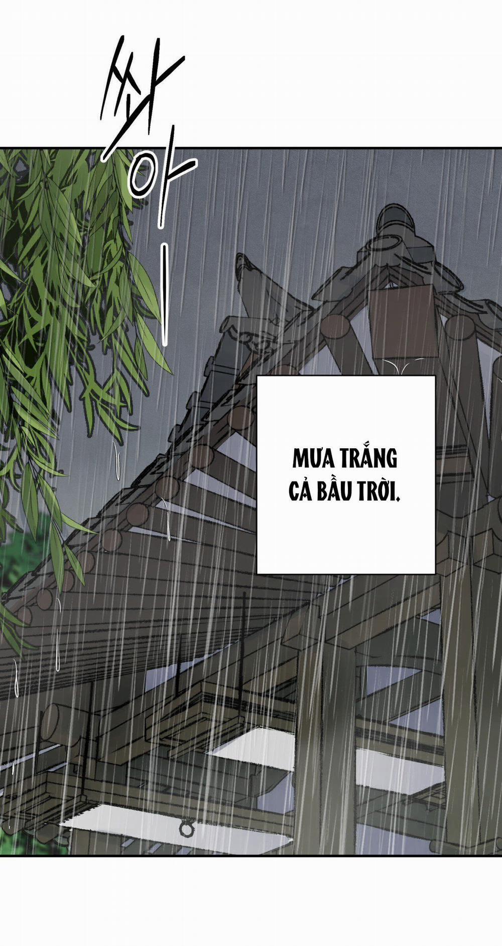 Hoa Và Gươm 60.1 trang 1