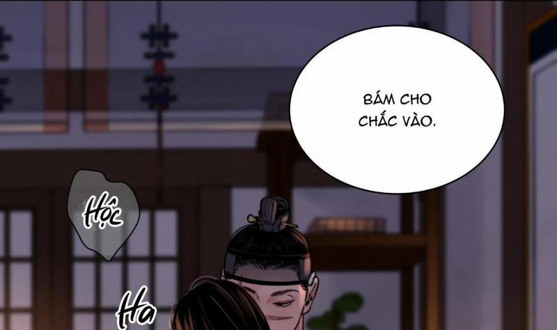Hoa Và Gươm 9.5 trang 0