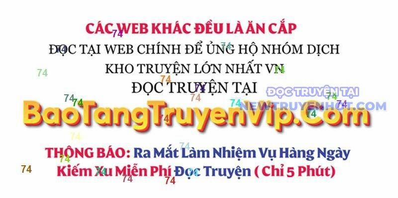 Hoa Vô Thập Nhật Công 12 trang 1
