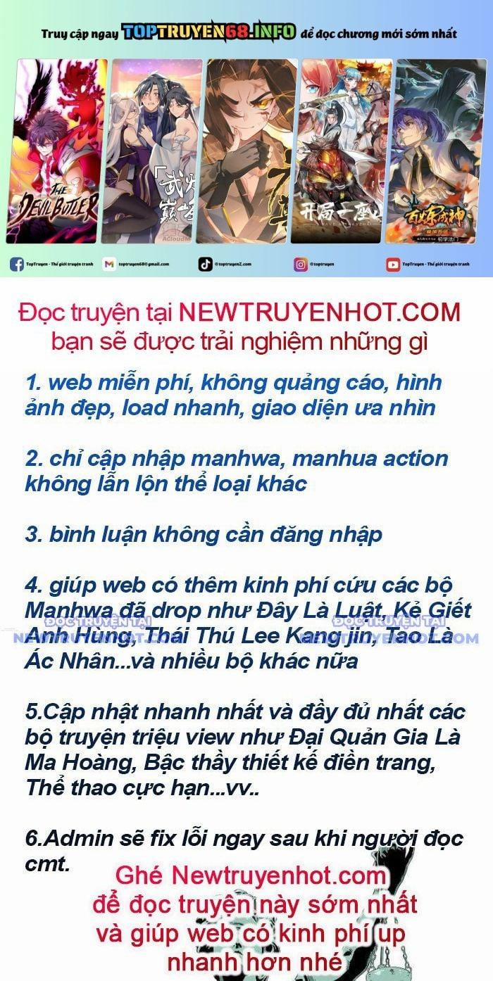 Hoa Vô Thập Nhật Công 14 trang 0